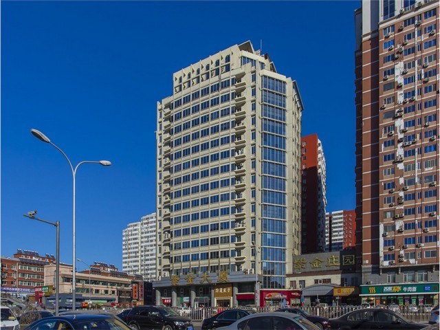 云南尿素加注机电脑板专卖公司