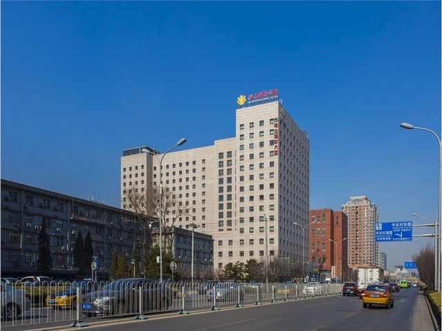 江西经皮椎体成形术护理